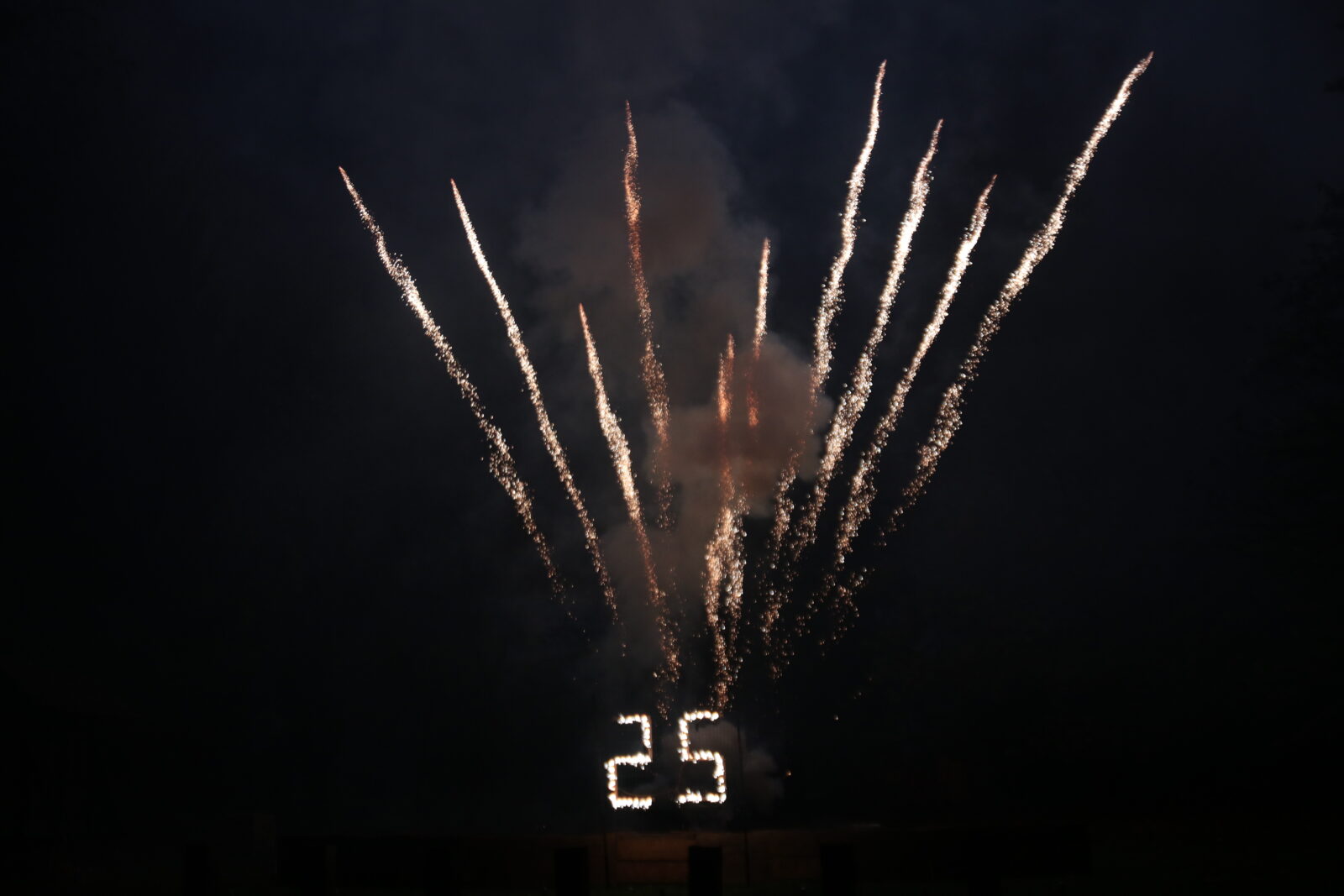 Foto: Luka Krušec/LuMedia