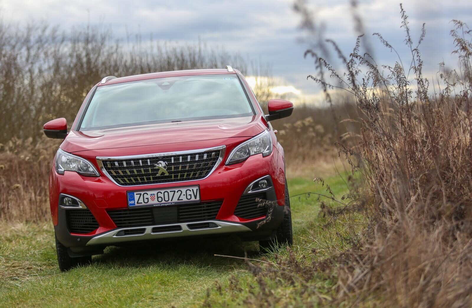 Foto: Matija Habljak/PIXSELL