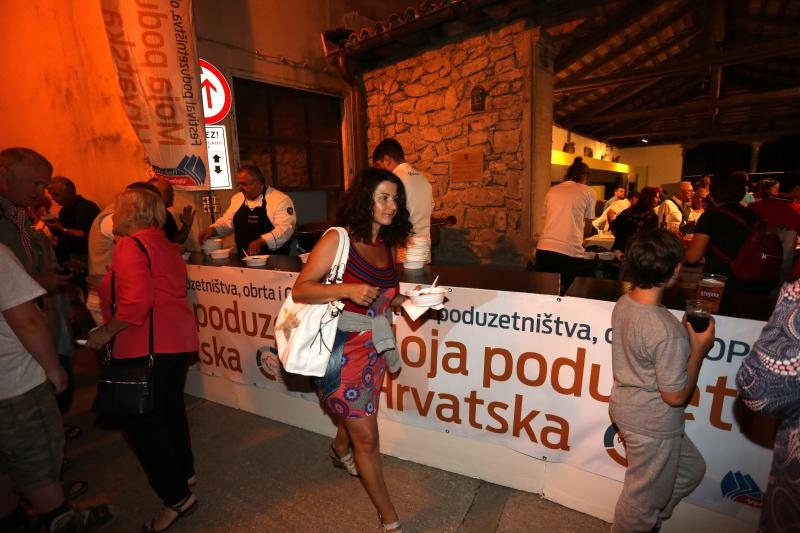 Foto: Goran Kovacic/PIXSELL