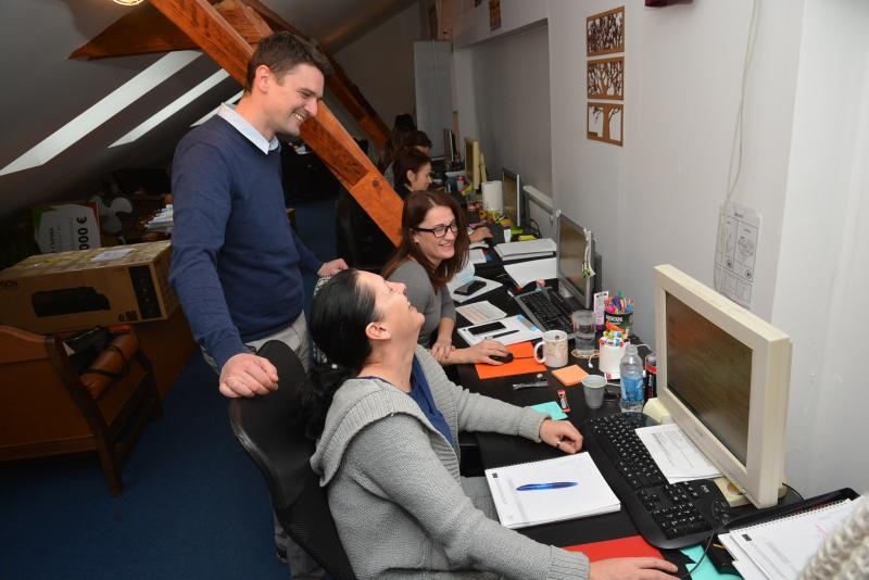 Foto: Damir Špehar / Pixsell