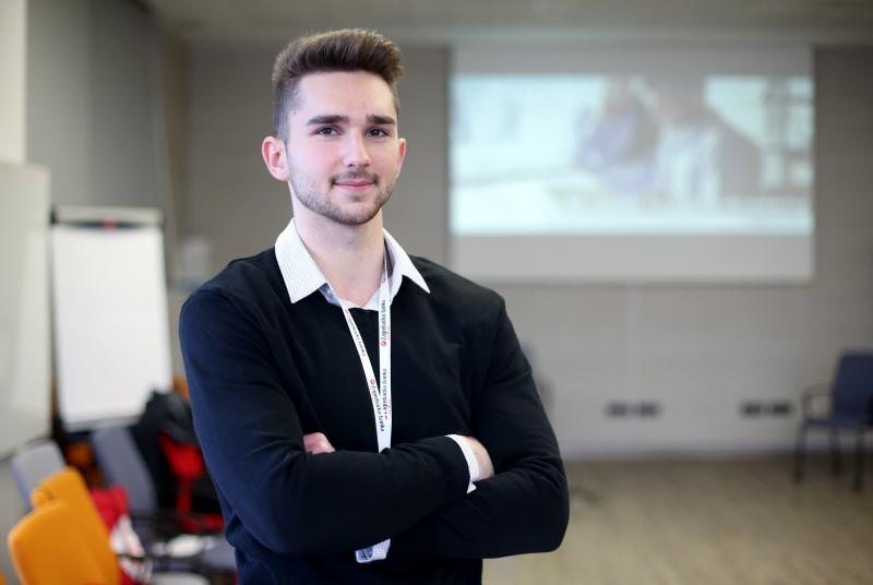 Foto: Igor Kralj/PIXSELL