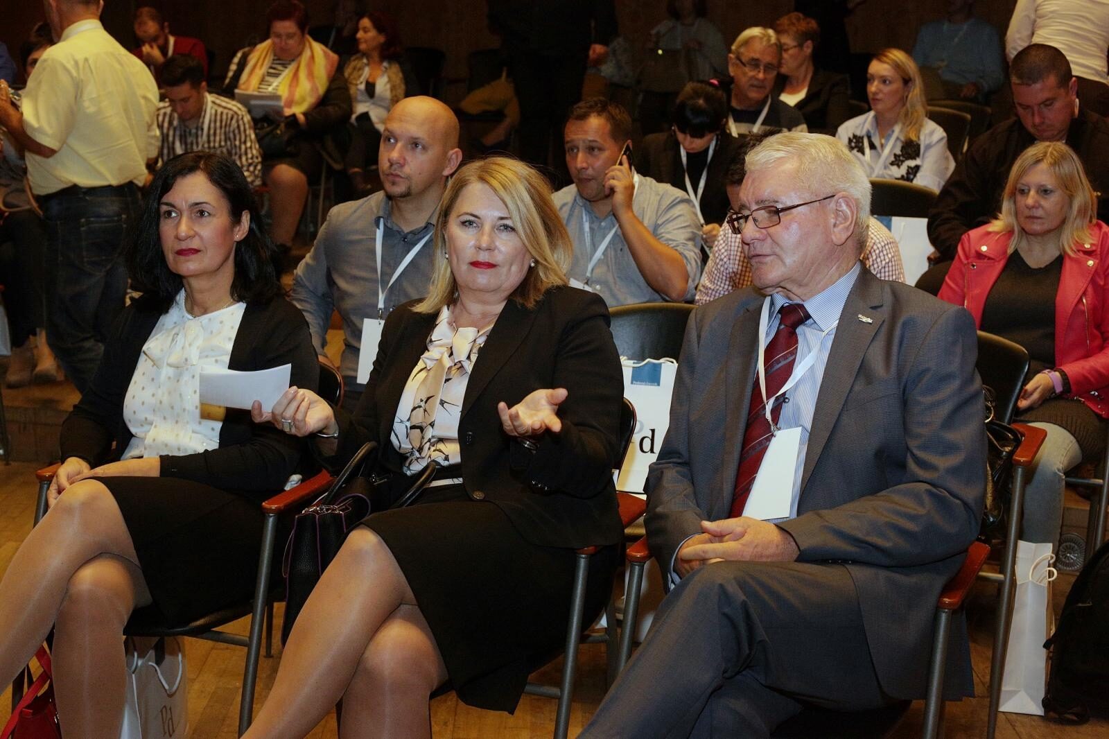 Foto: Hrvoje Jelavić / Pixsell