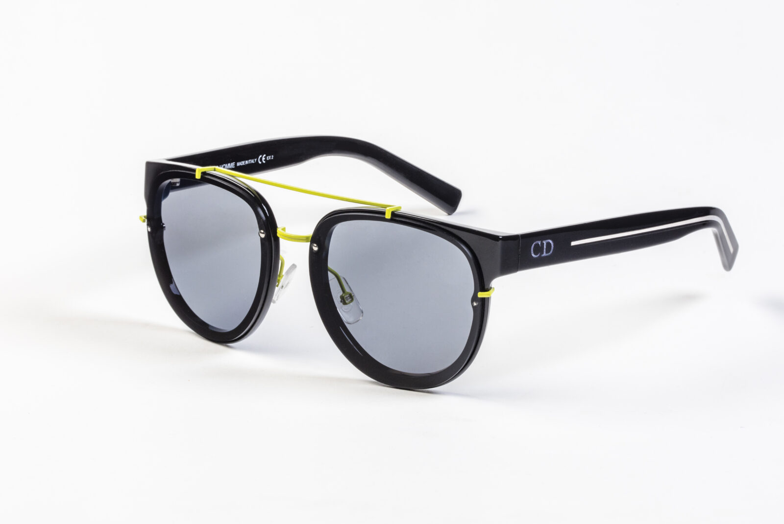 Christian Dior 2590 kuna