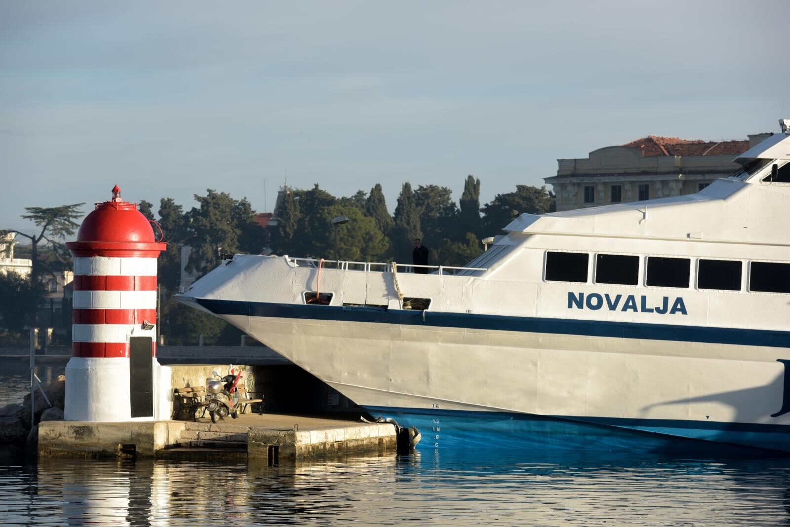 Foto: Dino Stanin/PIXSELL