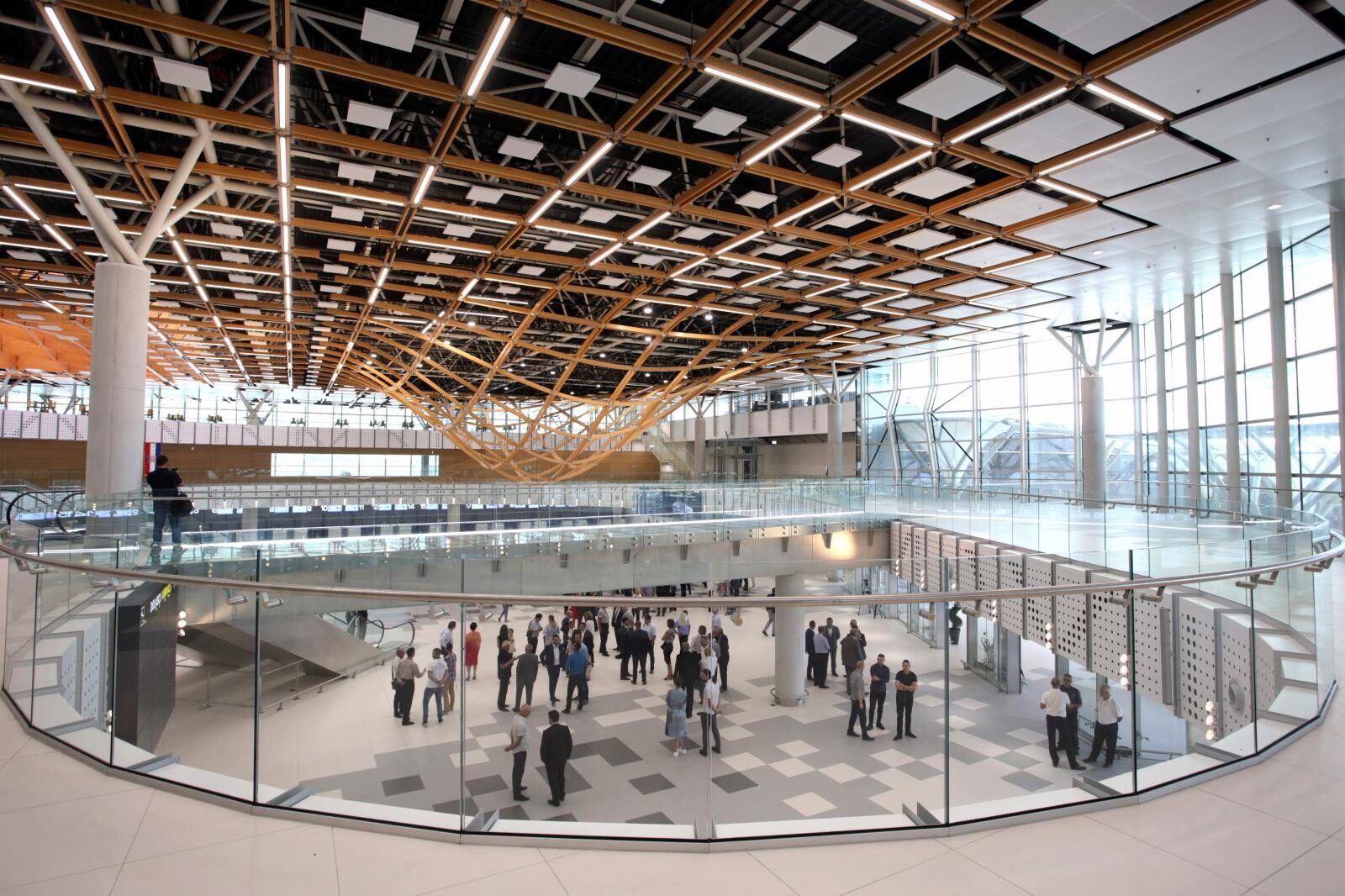 Foto: Miranda Cikotic/PIXSELL