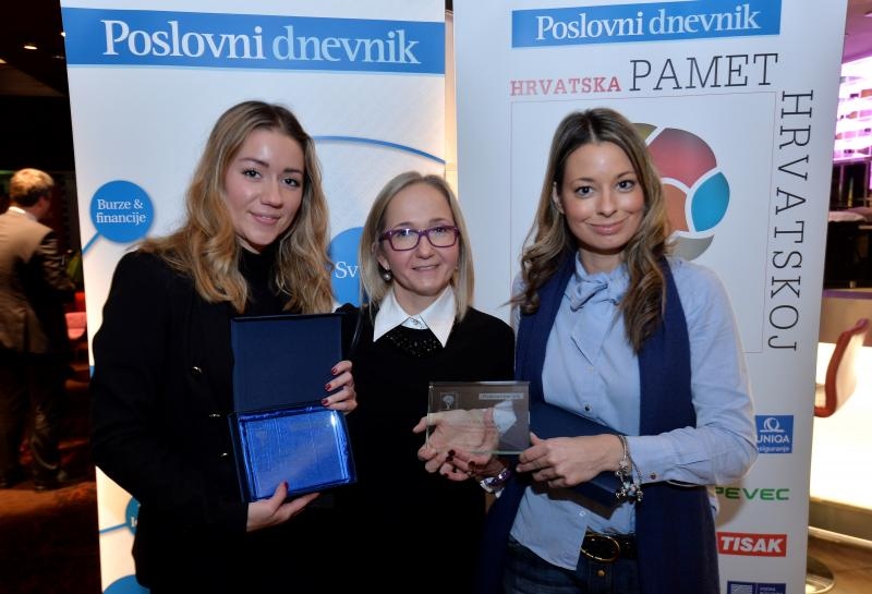 Foto: Marko Lukunic/PIXSELL