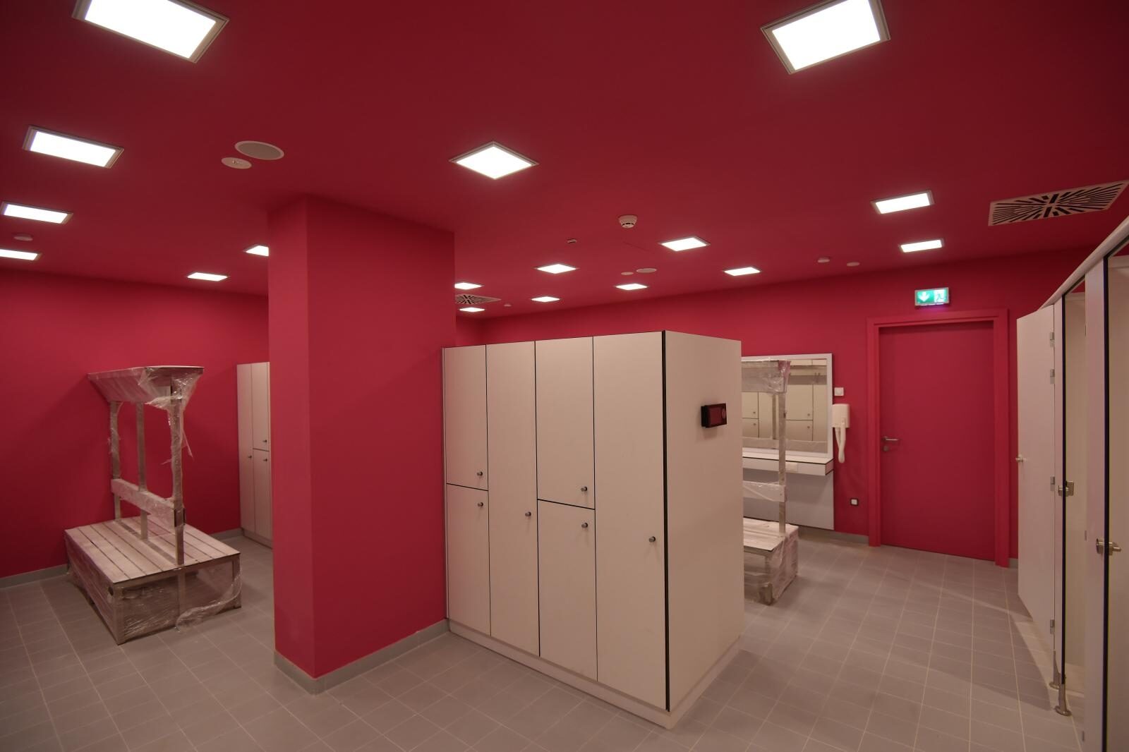 Foto: Duško Marušić / Pixsell