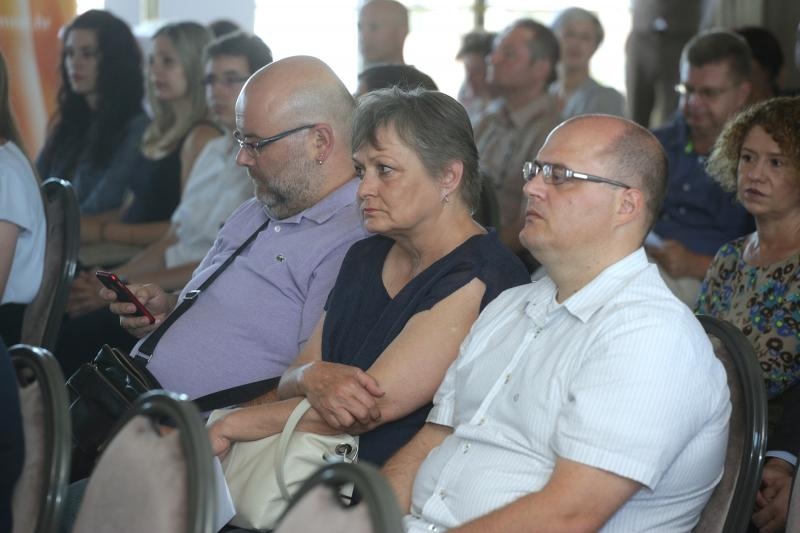 Foto: Zarko Basic/PIXSELL