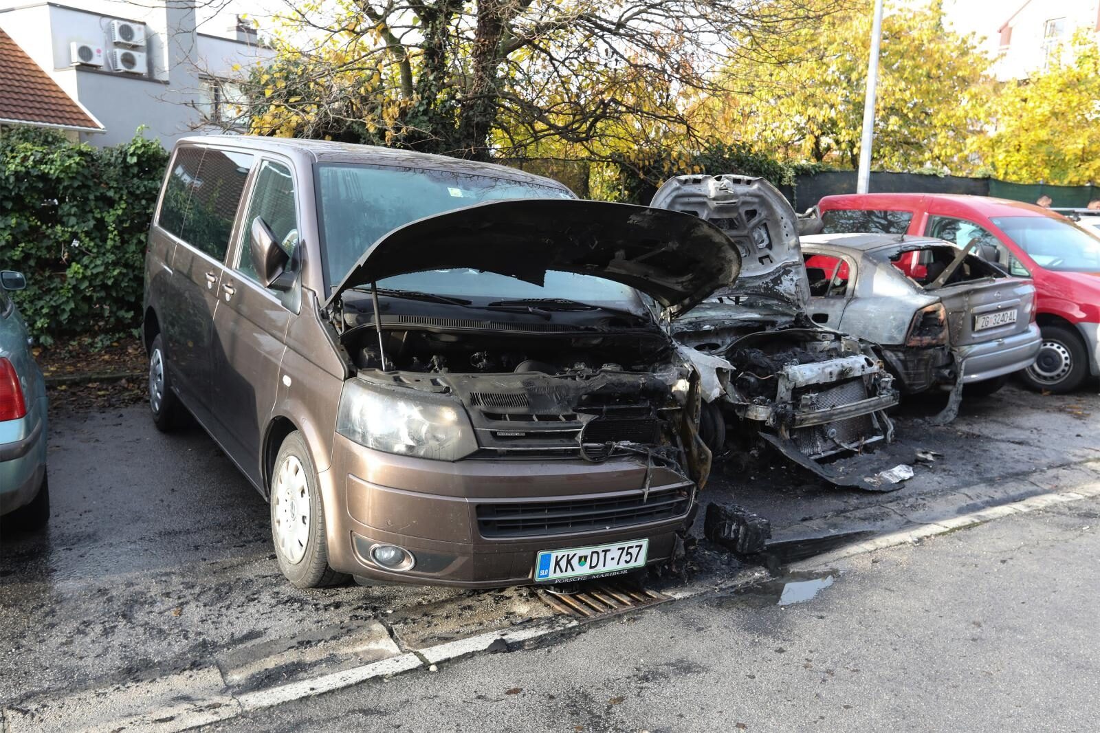 Foto: Robert Anić / Pixsell