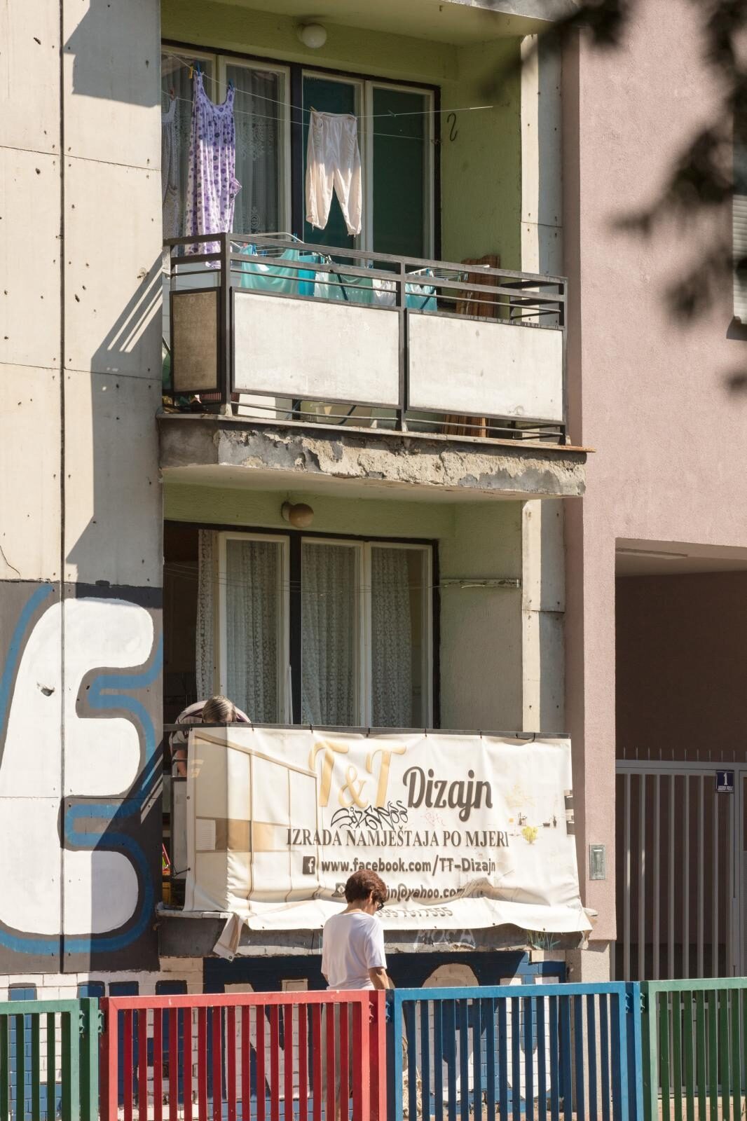 Foto: Dubravka Petrić / Pixsell