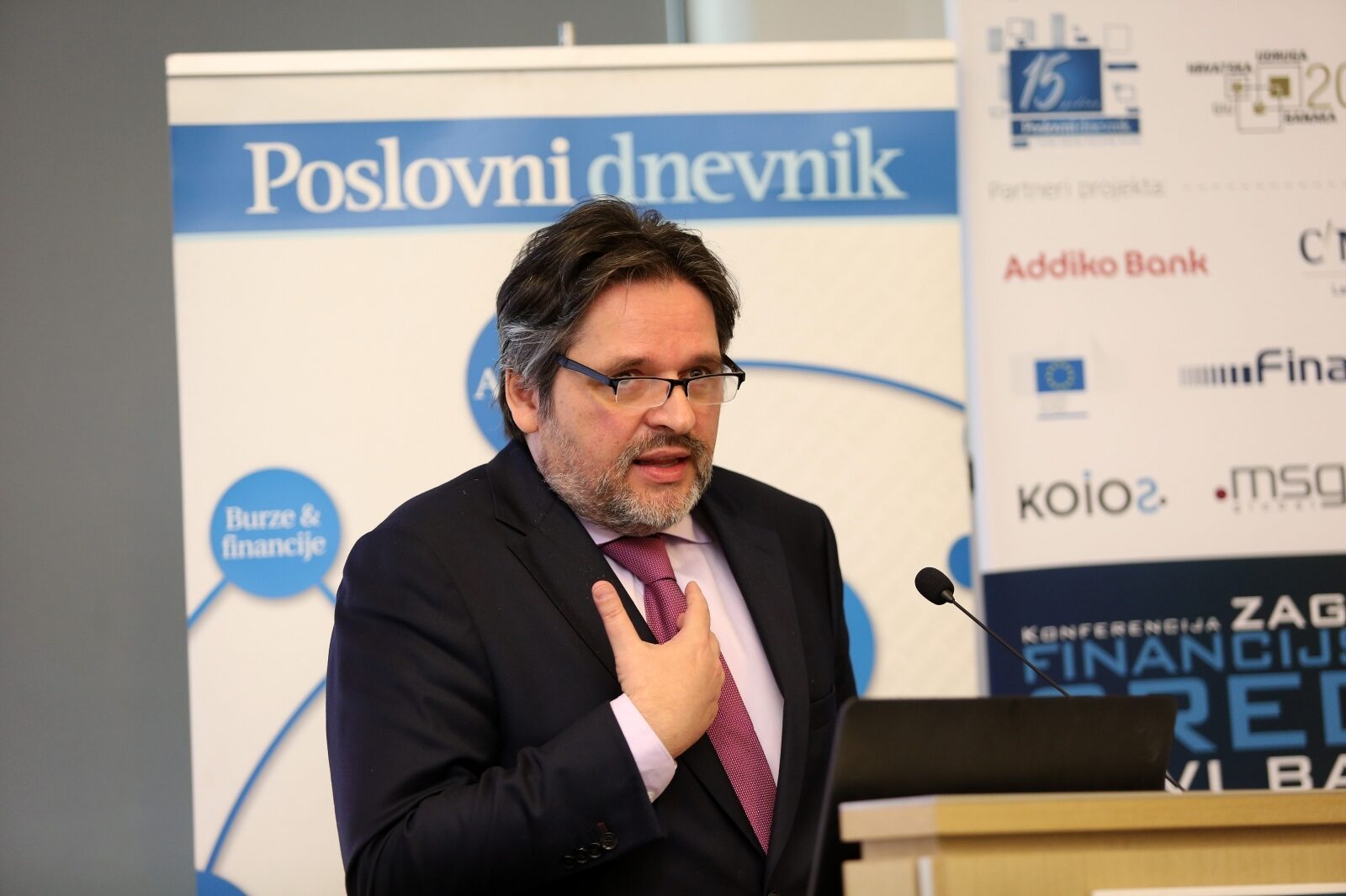 Foto: Emica Elvedji/PIXSELL