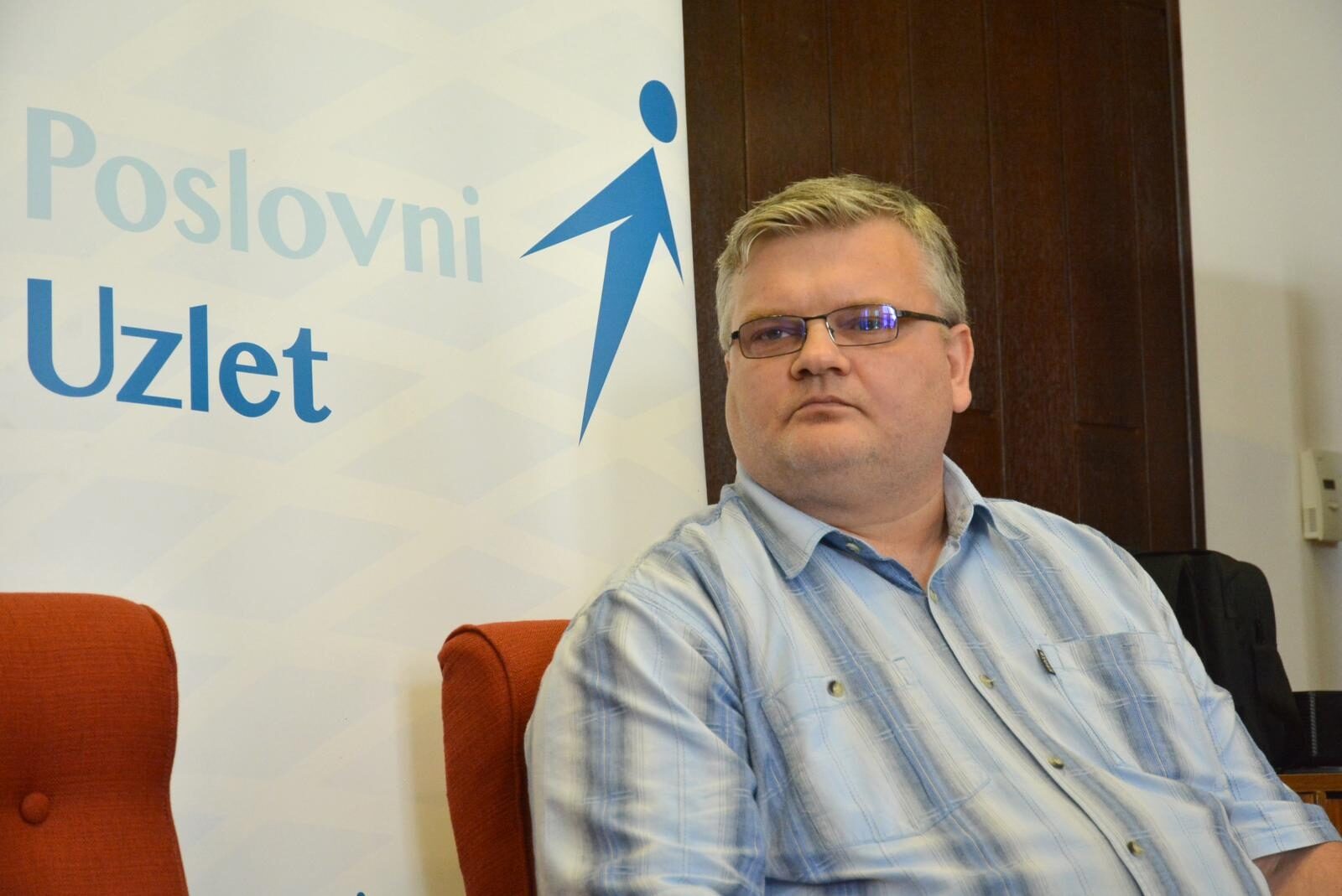 Foto: Damir Špehar / Pixsell