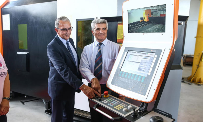 Foto: Igor Soban/PIXSELL