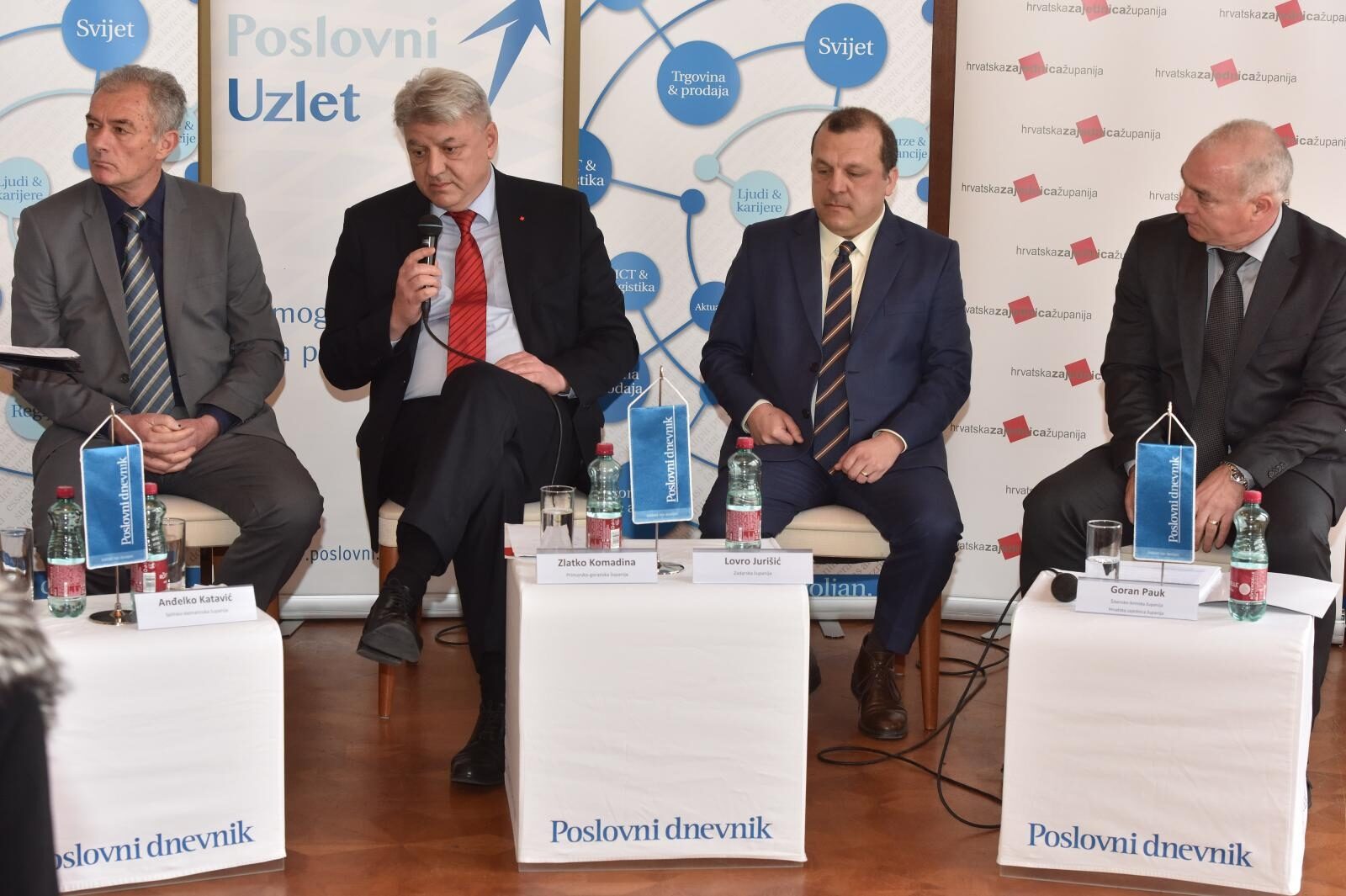 Foto: Hrvoje Jelavic/PIXSELL