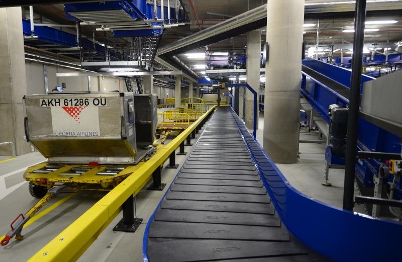 Foto: Marko Prpić / Pixsell