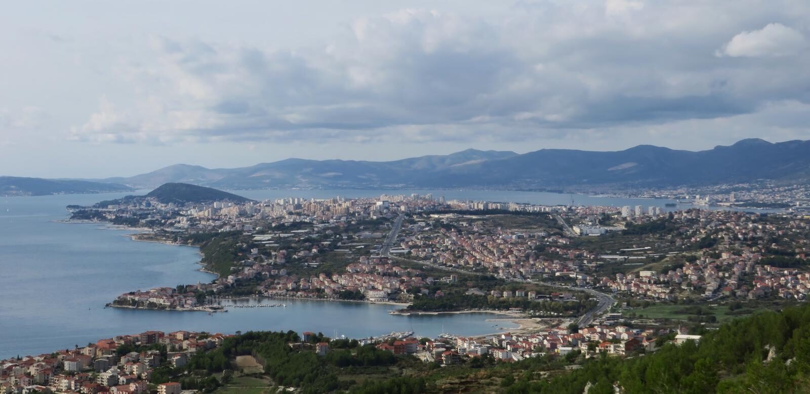 Foto: Ivo Čagalj / Pixsell