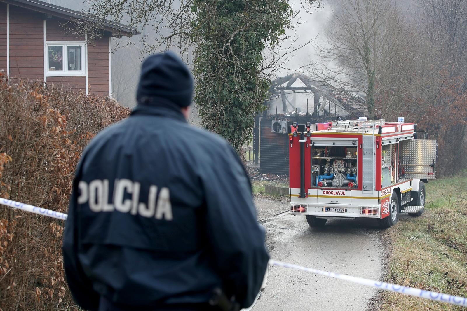 Foto: Igor Kralj/PIXSELL