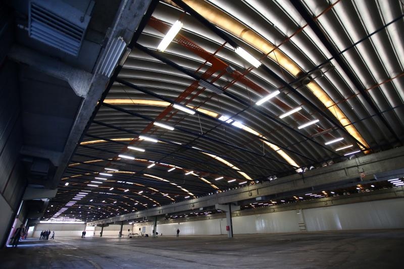 Foto: Slavko Midzor/PIXSELL