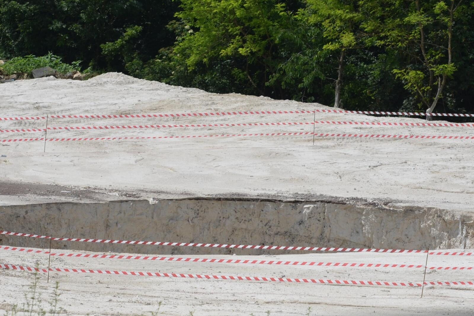 Foto: Dusko Marusic/PIXSELL