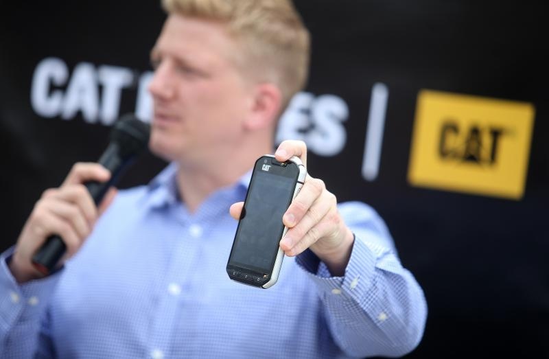 Foto: Petar Glebov / Pixsell