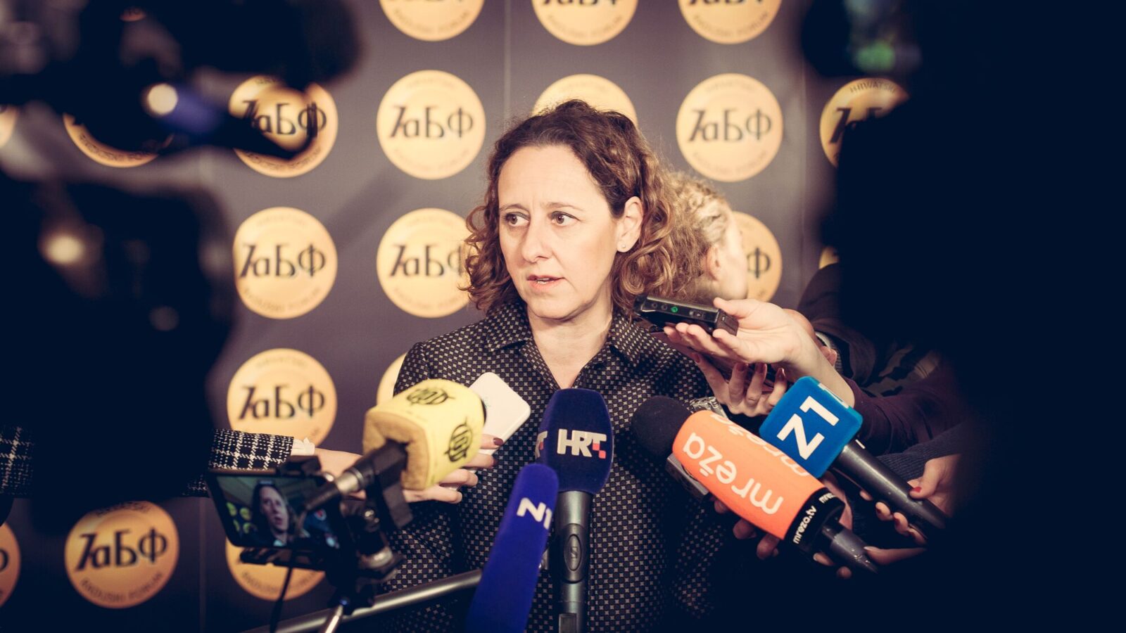 Foto: Ivan Dabac