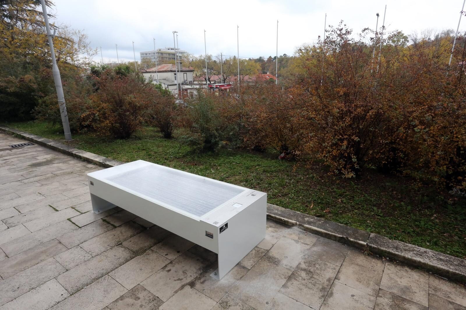 Foto: Goran Kovačić / Pixsell