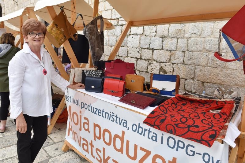 Foto: Hrvoje Jelavic/PIXSELL