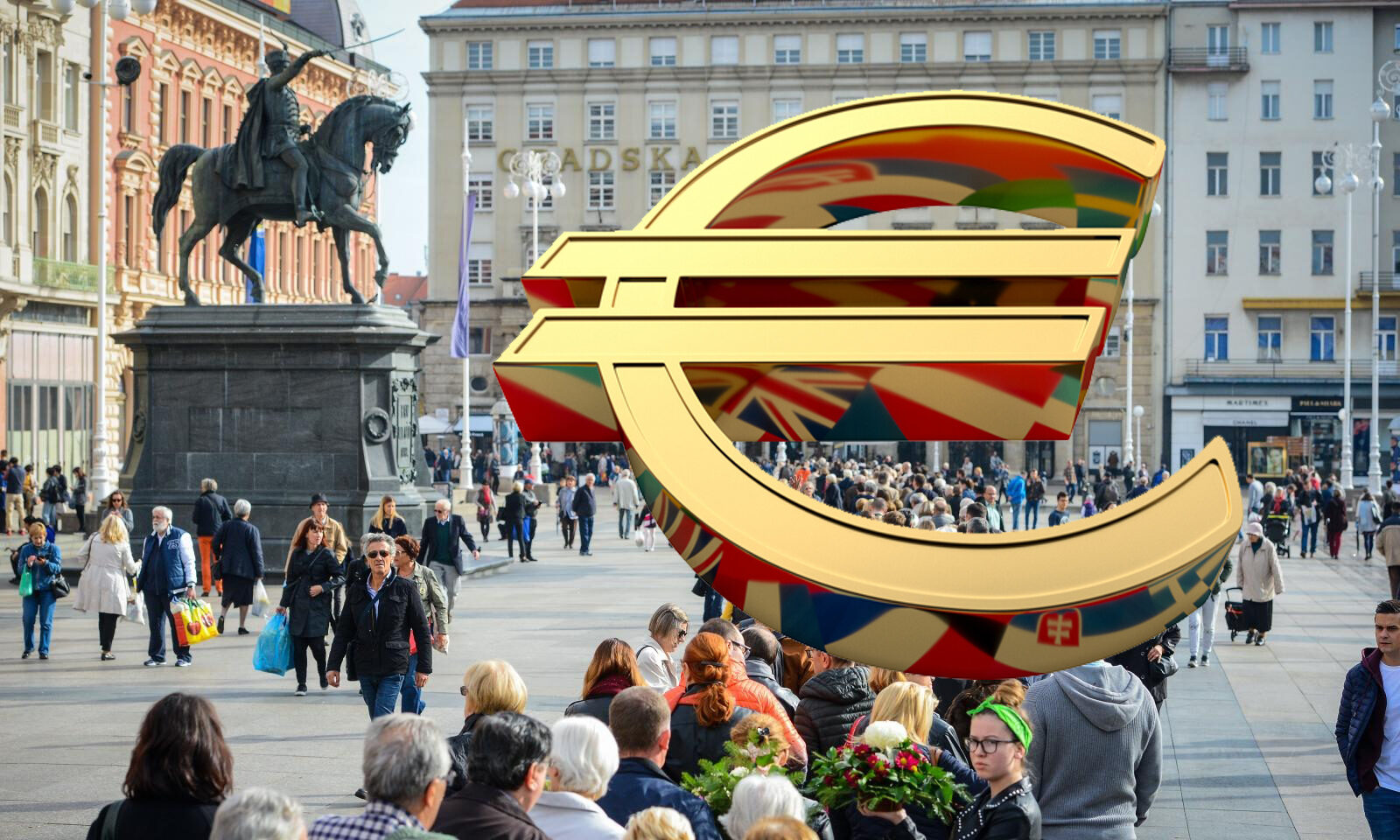 Foto: Pixell / Getty Images