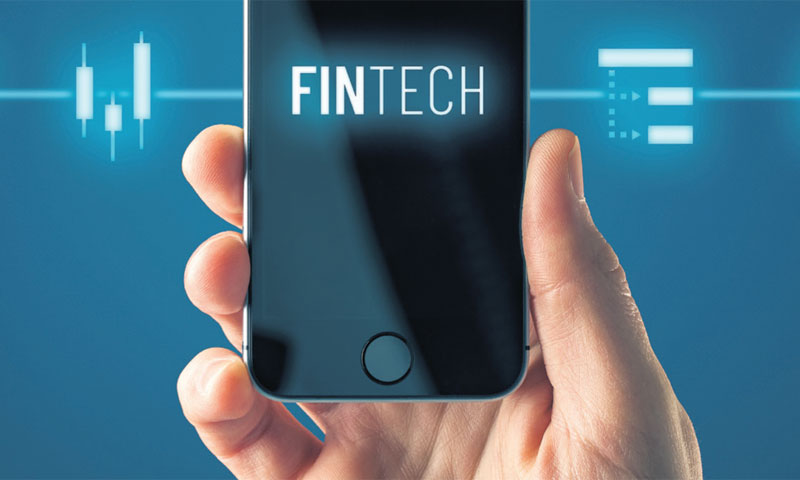 1,5 milijuna usluga internetskog bankarstva ugovoreno je u Hrvatskoj po čemu smo 21. u EU/Shuttersto