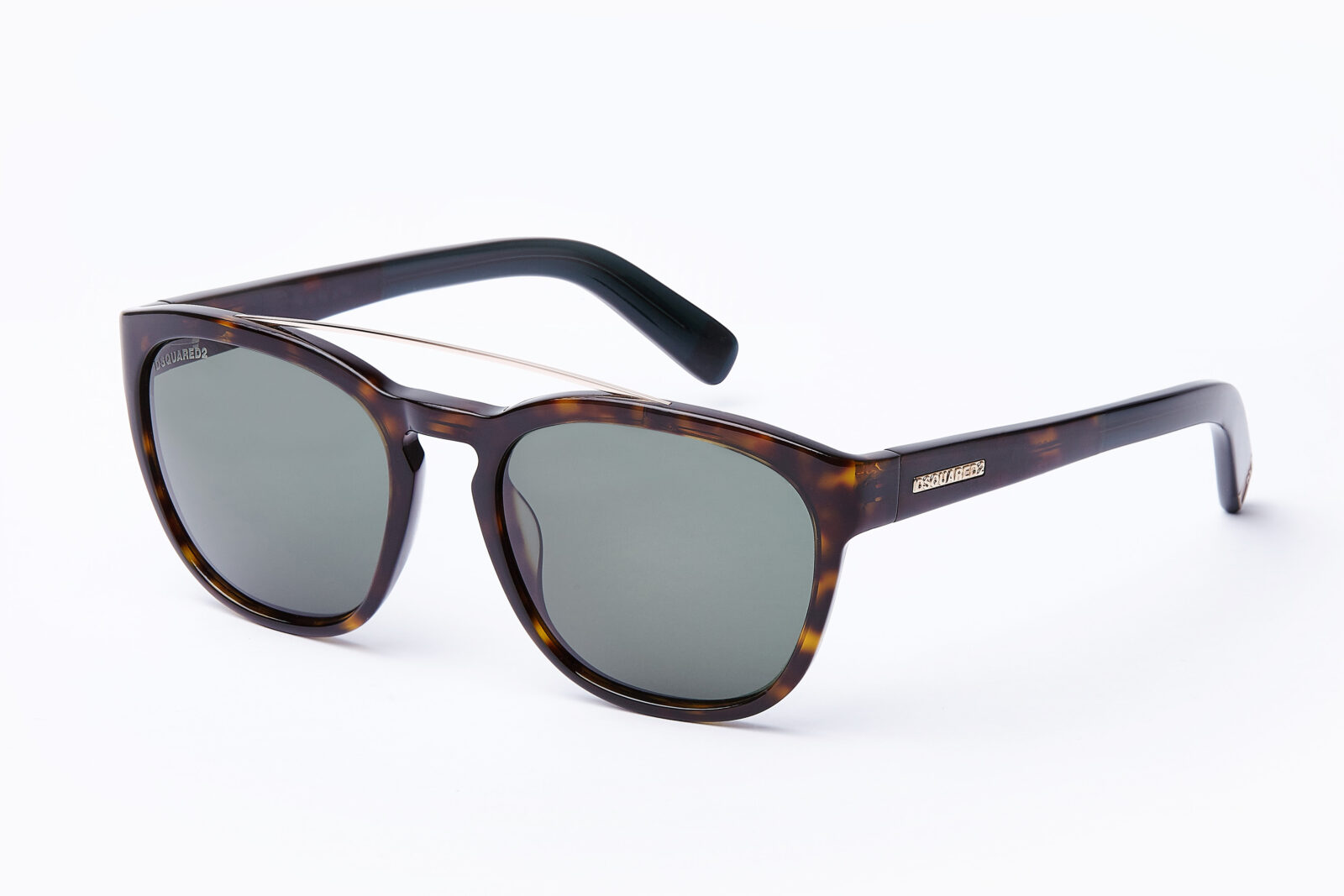 Dsquared 1160 kuna