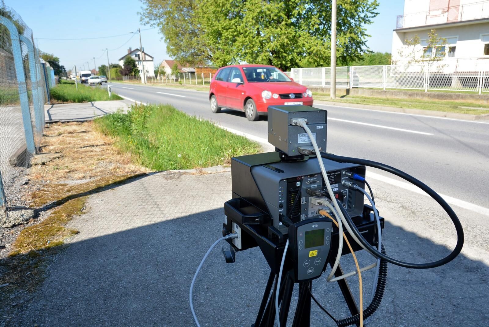 Arhivska fotografija: Damir Špehar / Pixsell