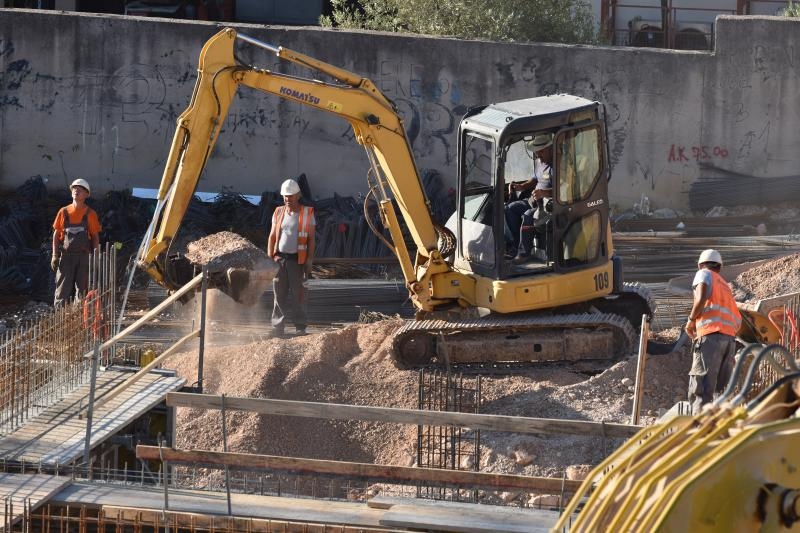 Foto: Hrvoje Jelavić / Pixsell