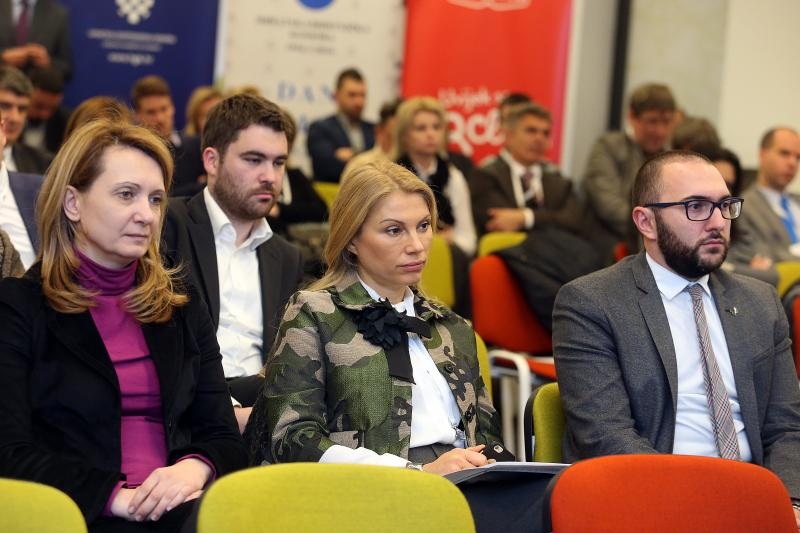 Foto: Goran Stanzl/PIXSELL