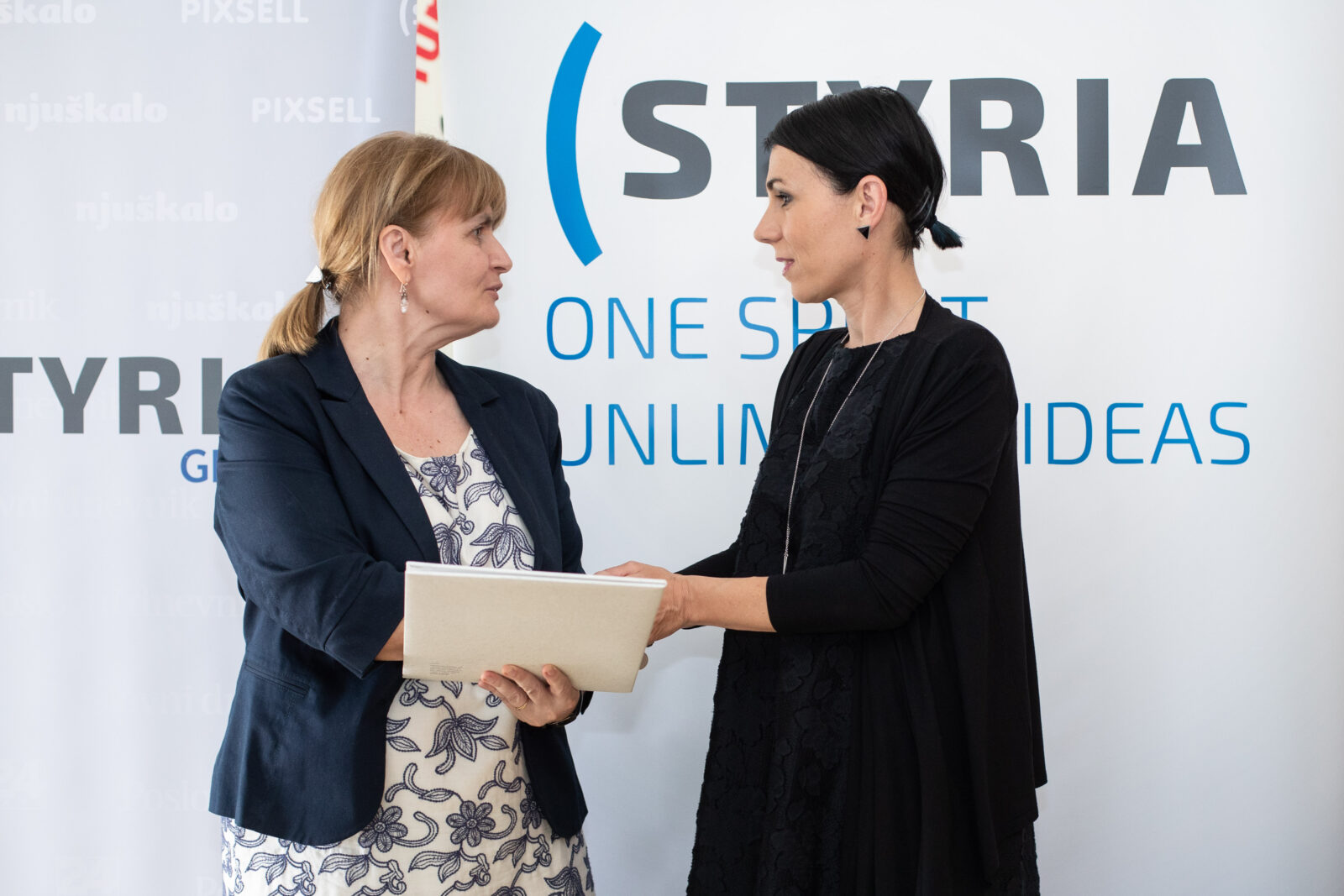 FOTO: Davor Puklavec/PIXI