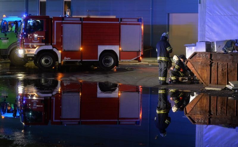 Foto: Marko Lukunić / Pixsell