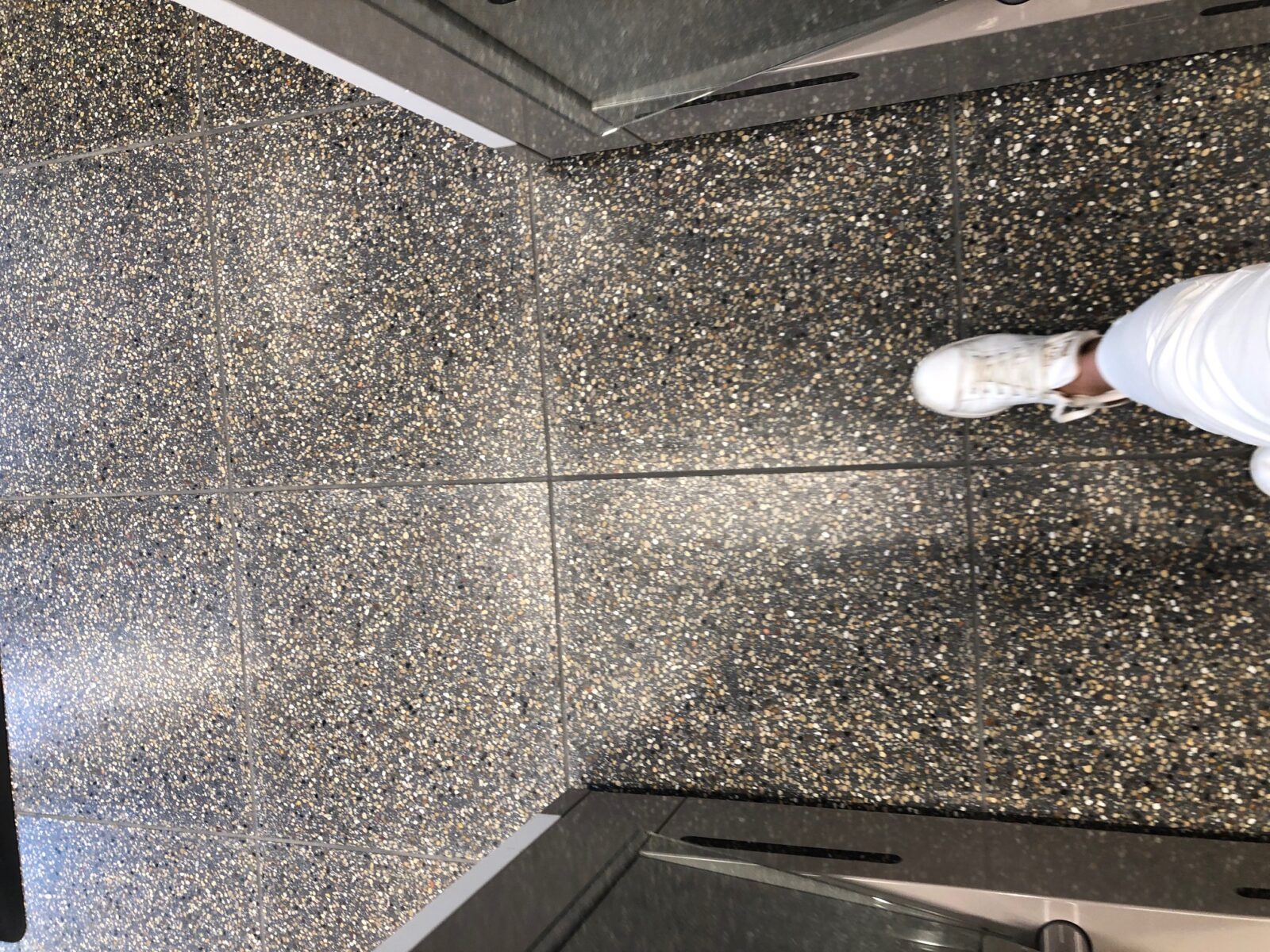 FOTO: Ana Brajković