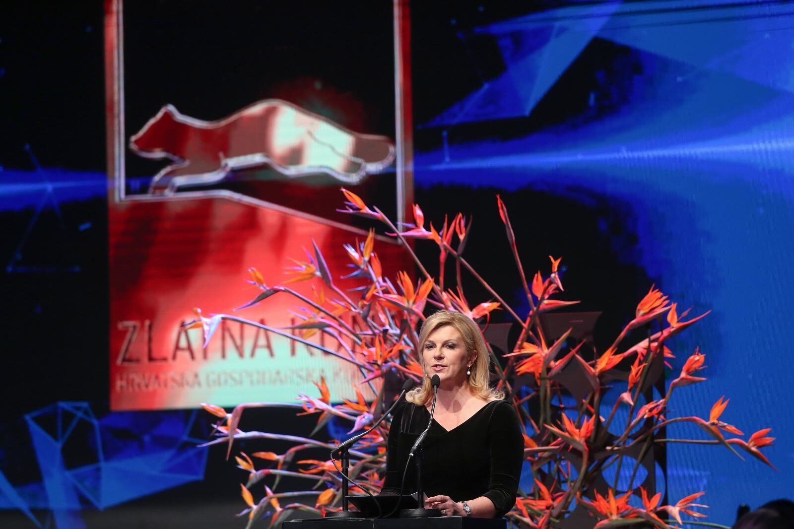 Foto: Luka Stanzl/PIXSELL