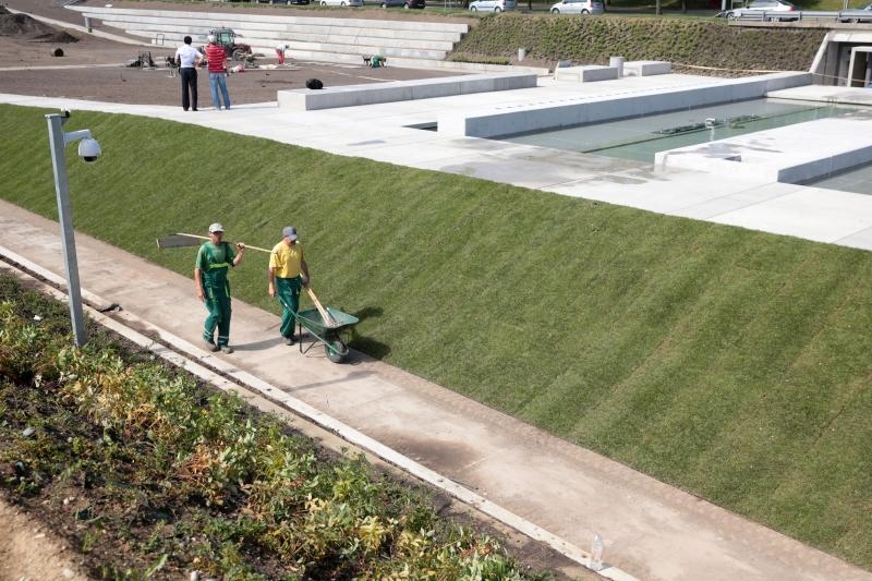 Foto: Patrik Macek/PIXSELL