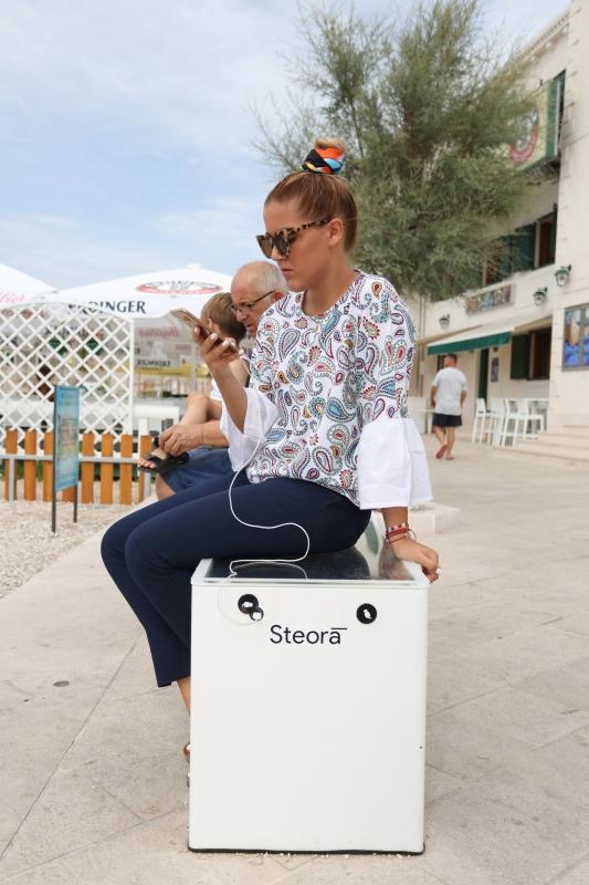 Foto: Duško Jaramaz / Pixsell