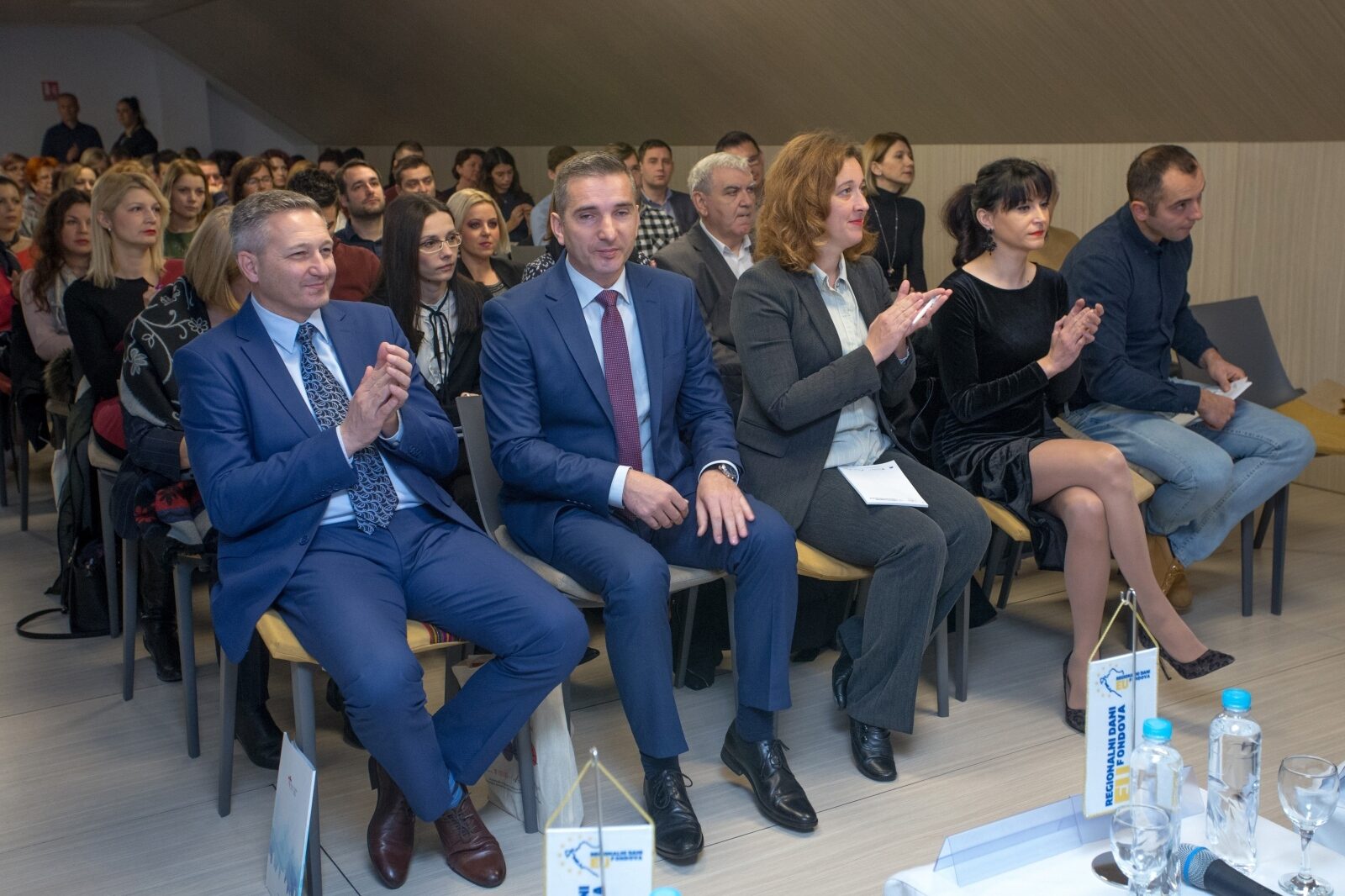 FOTO: Press