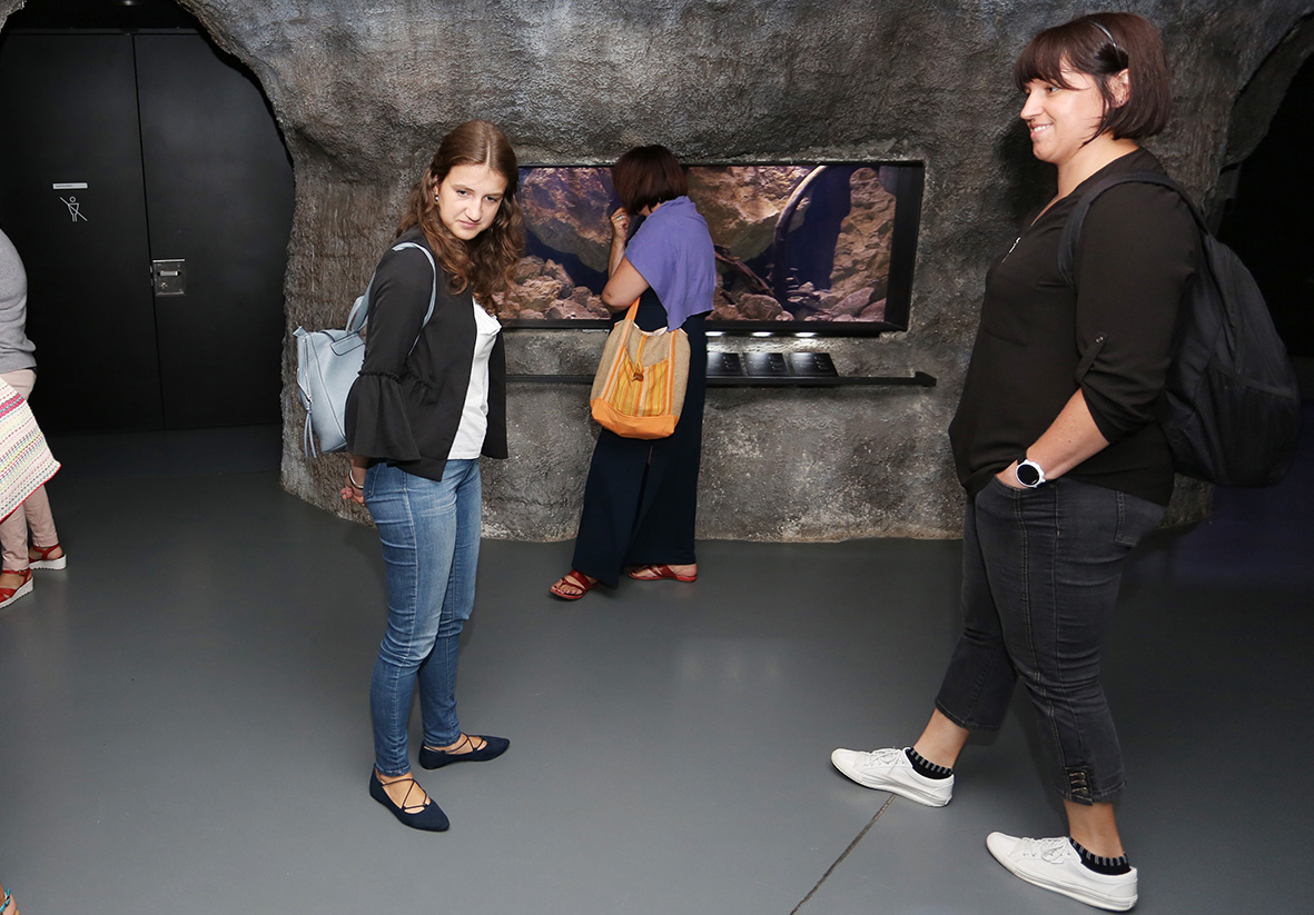 FOTO: Kristina Štedul/Pixsell