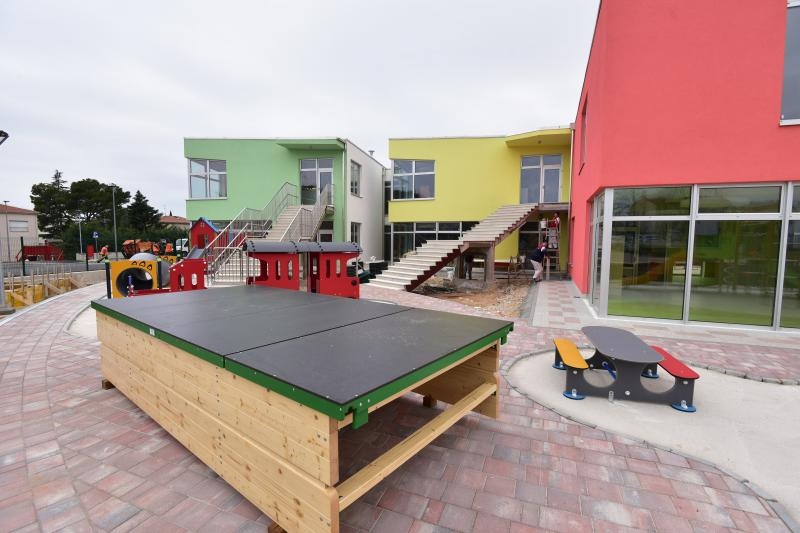 Foto: Duško Marušić / Pixsell