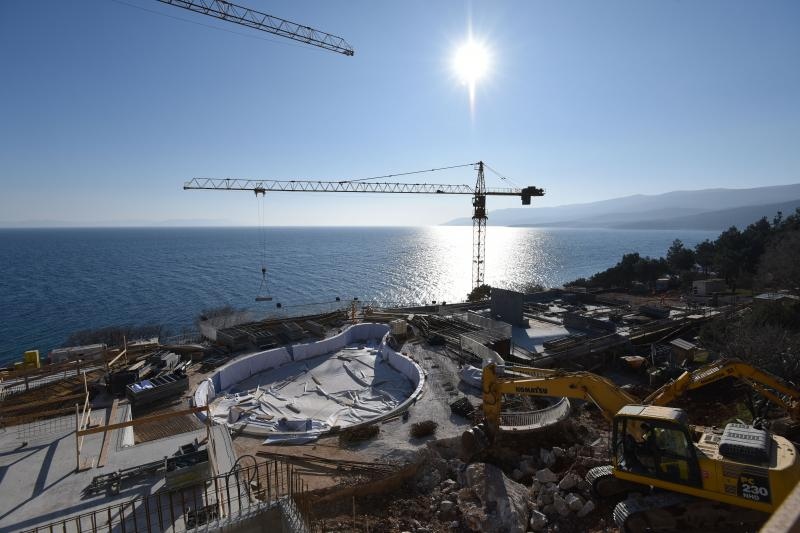 Foto: Dusko Marusic/PIXSELL