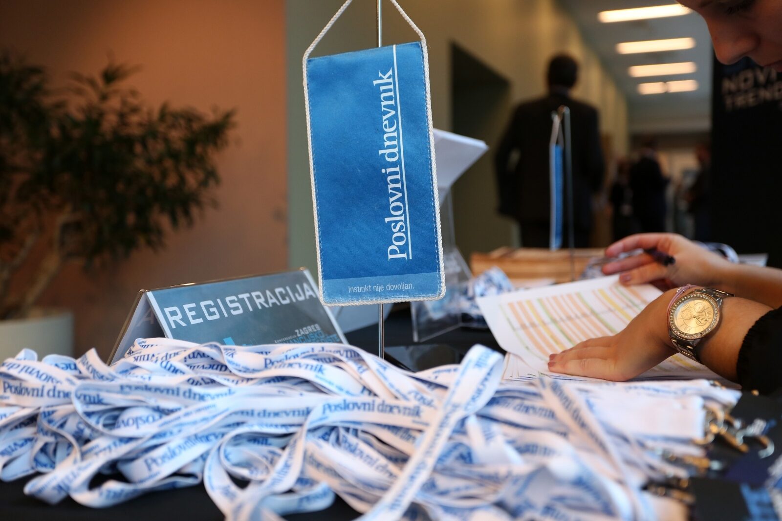 Foto: Emica Elvedji/PIXSELL