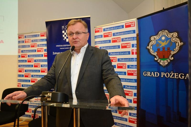 Foto: Ivica Galovic/PIXSELL