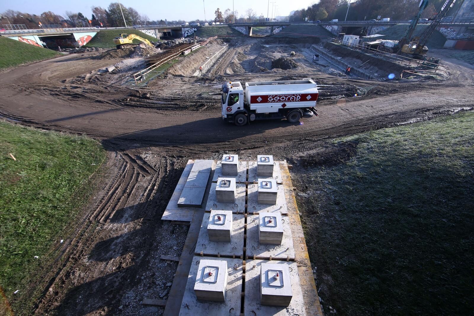 Foto: Igor Soban/PIXSELL