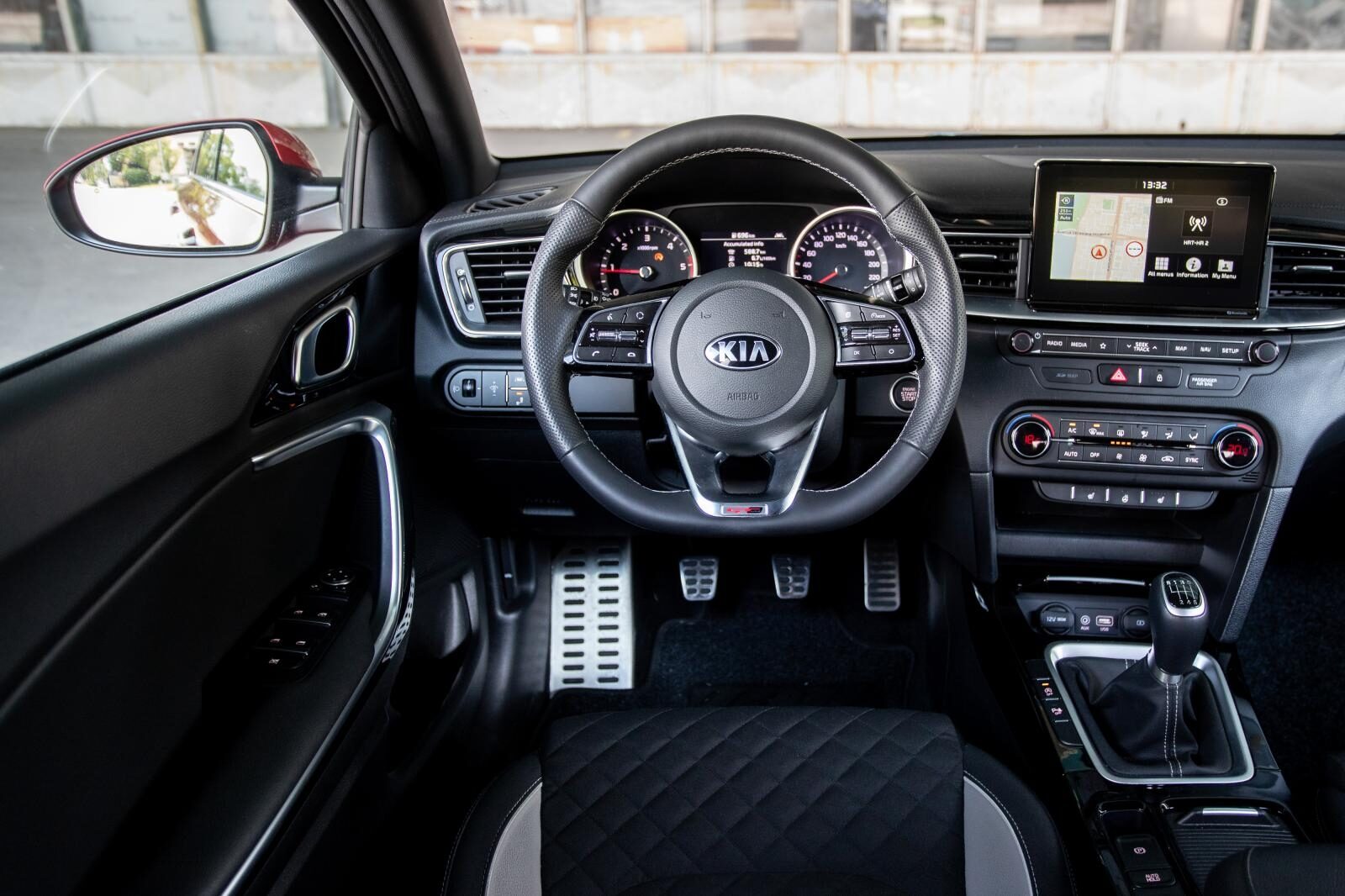 Foto: Davor Puklavec/PIXSELL