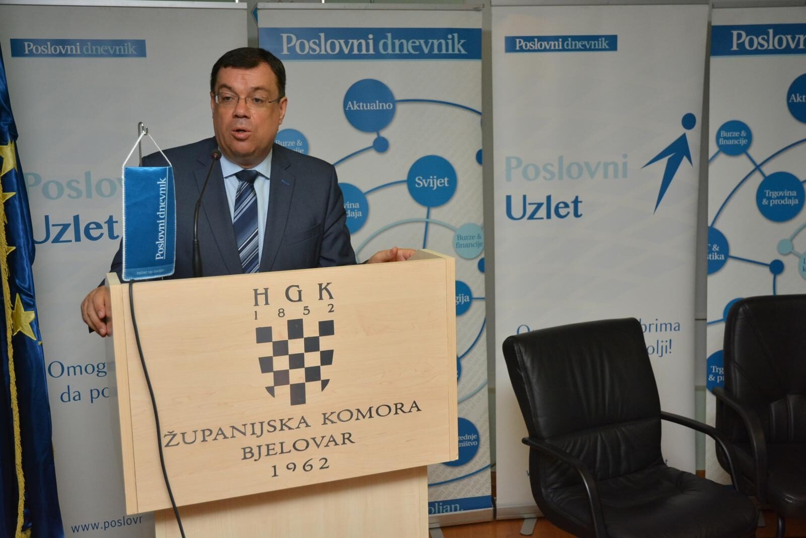 Foto: Damir Špehar / Pixsell