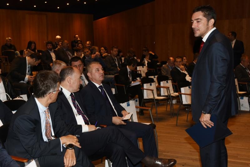 Foto: Davor Visnjic/PIXSELL