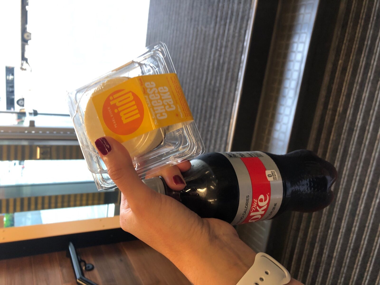 FOTO: Ana Brajković